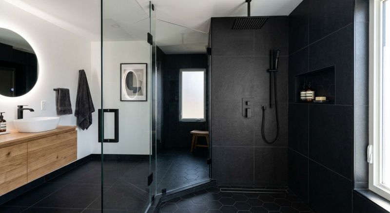 Bathroom Conversion Service in Exton, PA