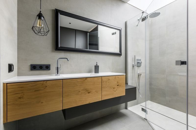 Bathroom Makeover Service in Skippack, PA