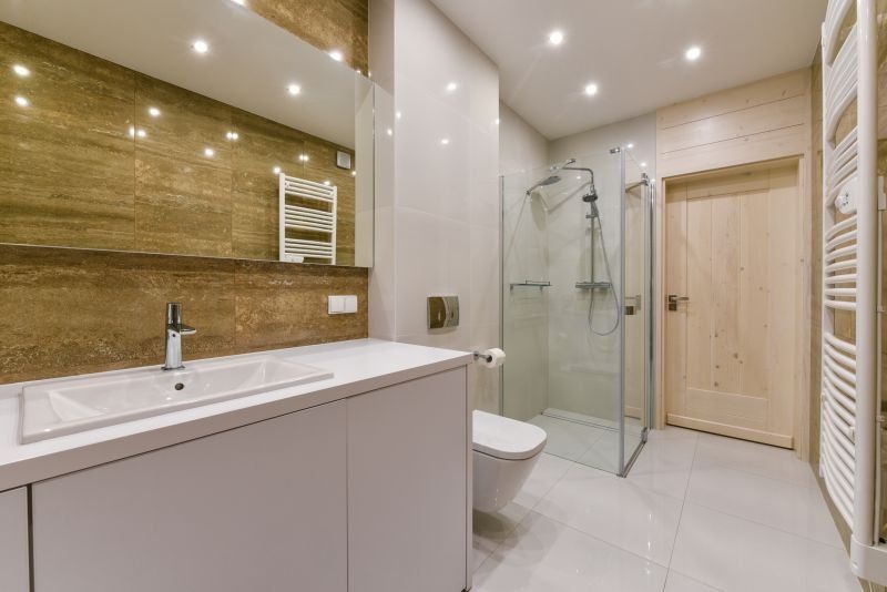 Bathroom Makeover Service in Skippack, PA